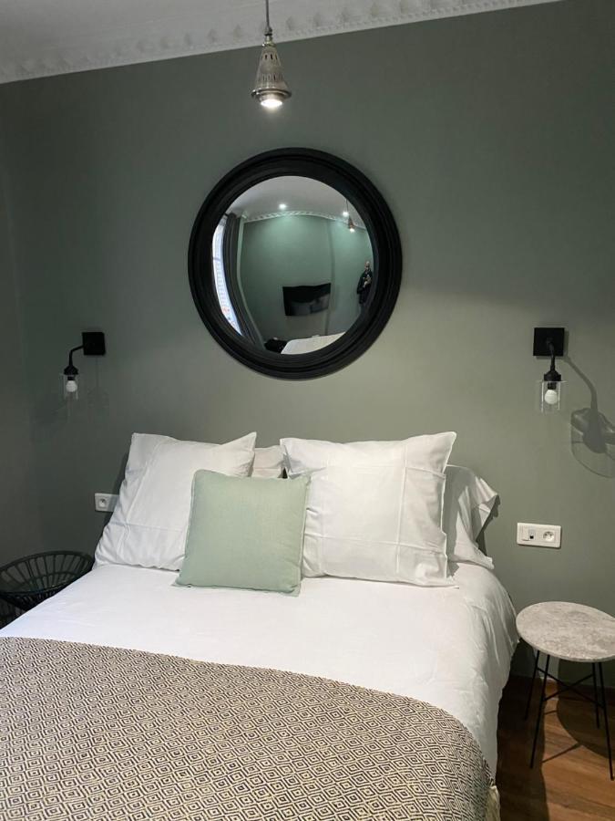 Hotel Le Grand 1er Maisons-Alfort